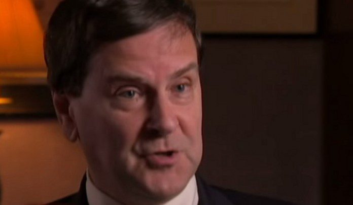 Pros and Cons of Gene Patenting Pros and Cons of Gene Patenting